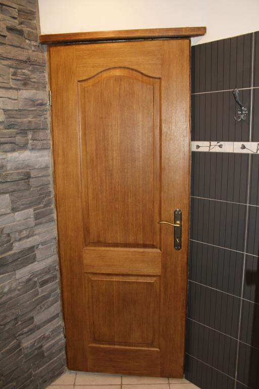 Rooms Da Angelica Old City 2 Rovinj Exterior photo